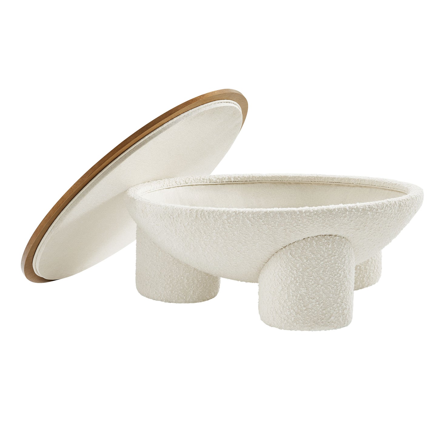 Nera Marble Table Lamp by Modway | Table Lamps | Modishstore - 35