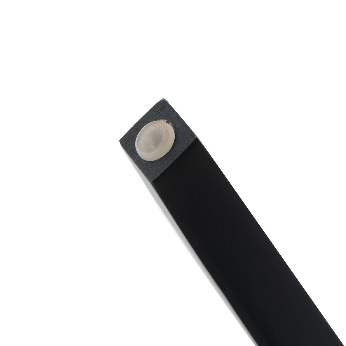 Leisuremod Marsden Modern Dining Side Chair With Beech Wood Legs | Dining Chairs | Modishstore - 29