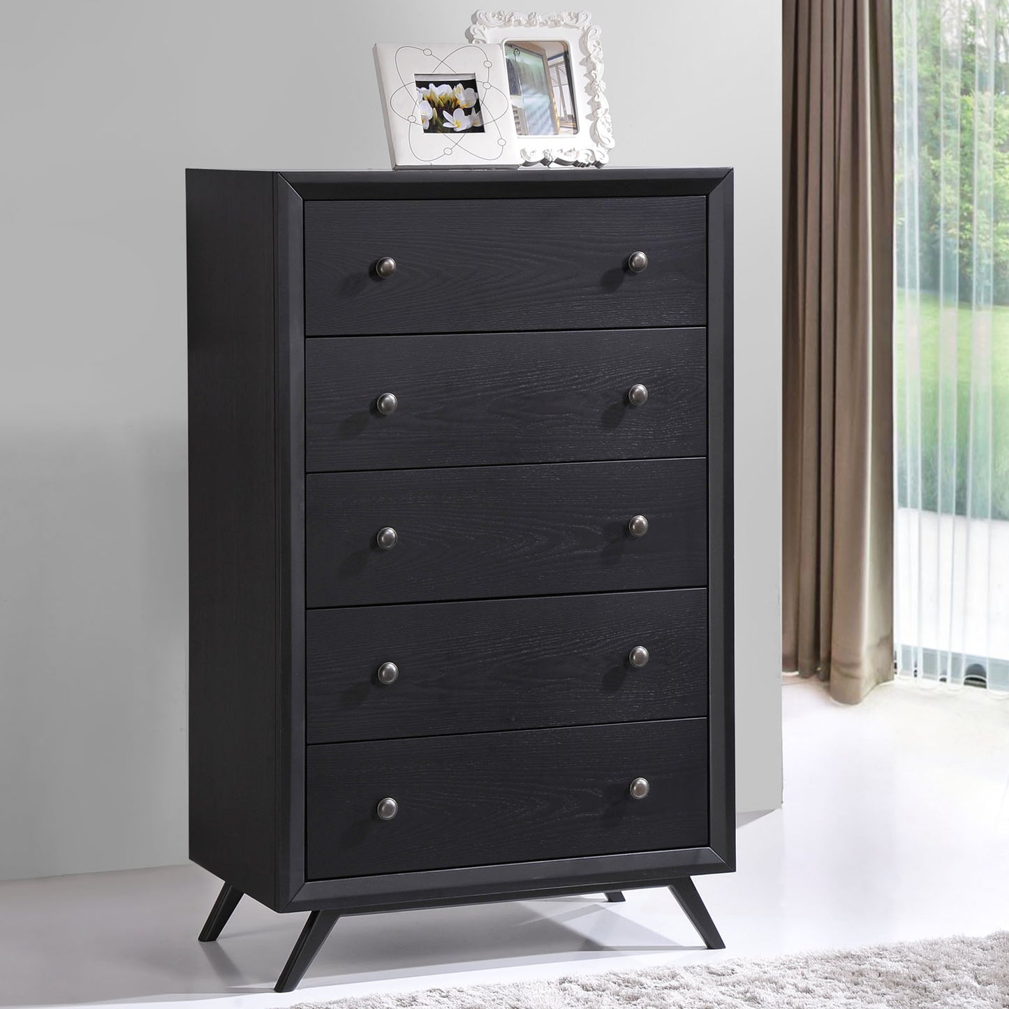 Modway Tracy Chest - MOD-5242 | Dressers | Modishstore - 6