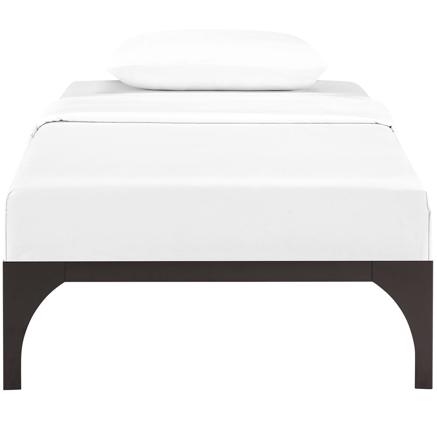 Modway Ollie Twin Bed Frame - MOD-5430 | Beds | Modishstore - 28