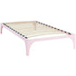 Modway Ollie Twin Bed Frame - MOD-5430