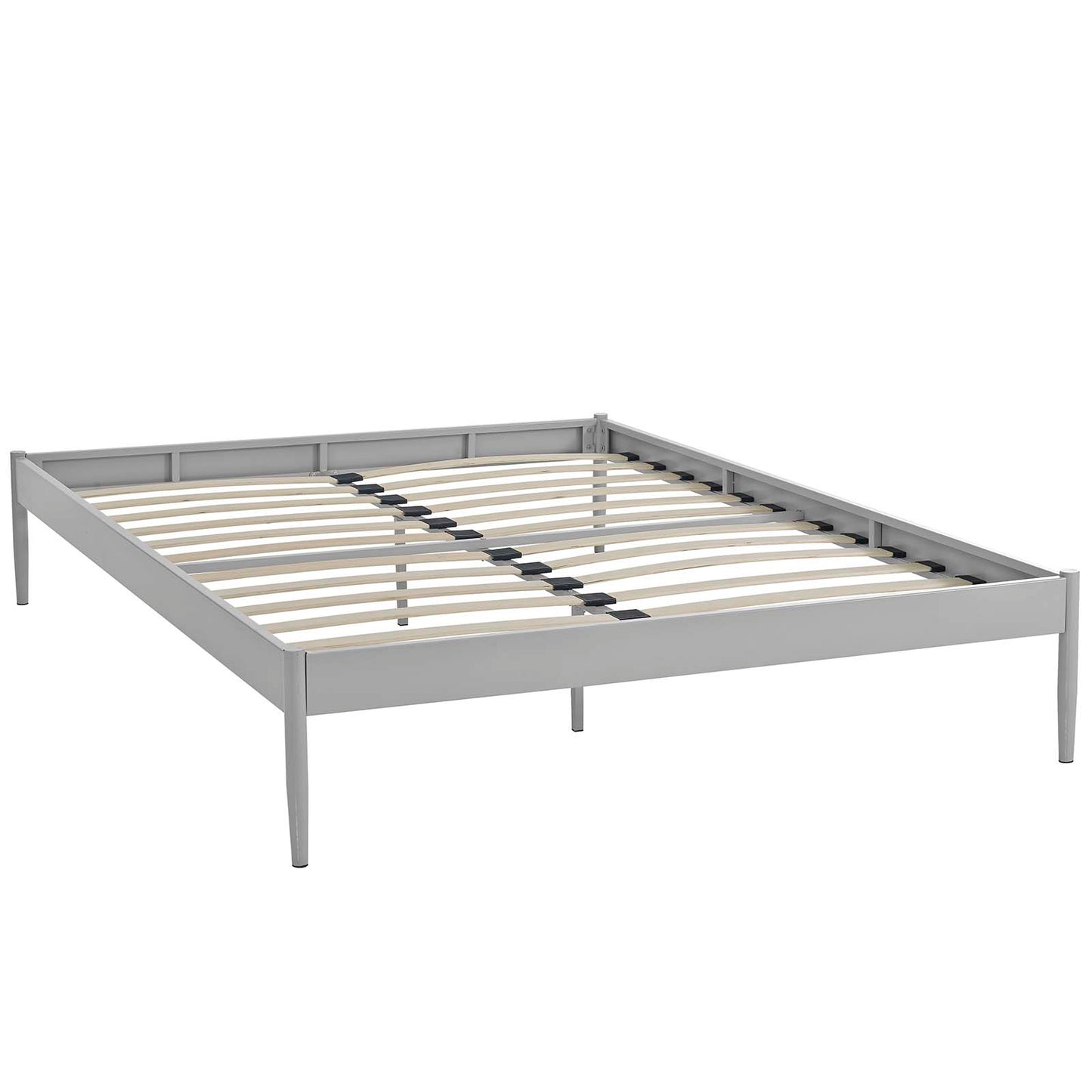 Modway Elsie Full Bed Frame - MOD-5473 | Beds | Modishstore - 12