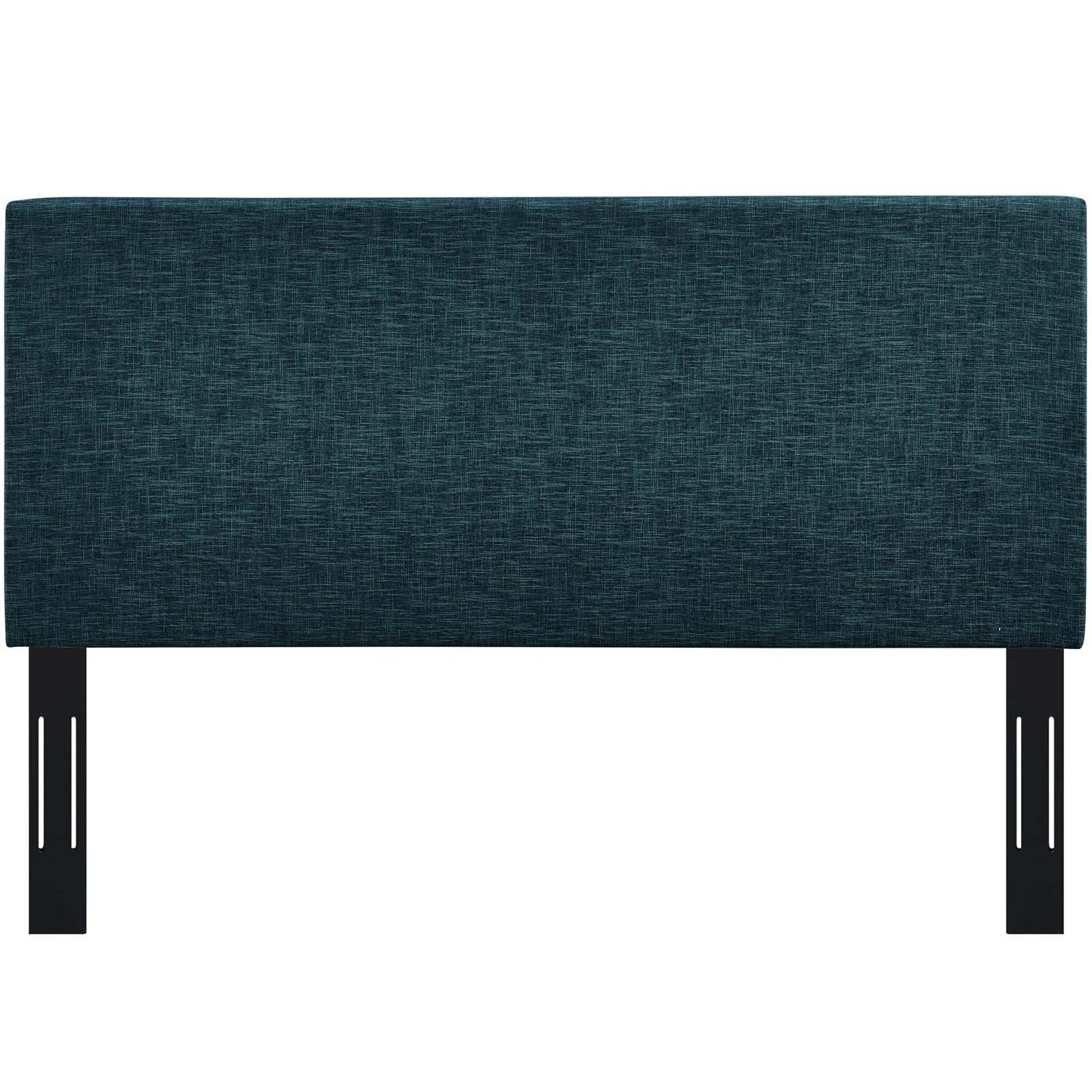 Modway Taylor Full / Queen Upholstered Linen Fabric Headboard - MOD-5880 | Headboards | Modishstore - 22