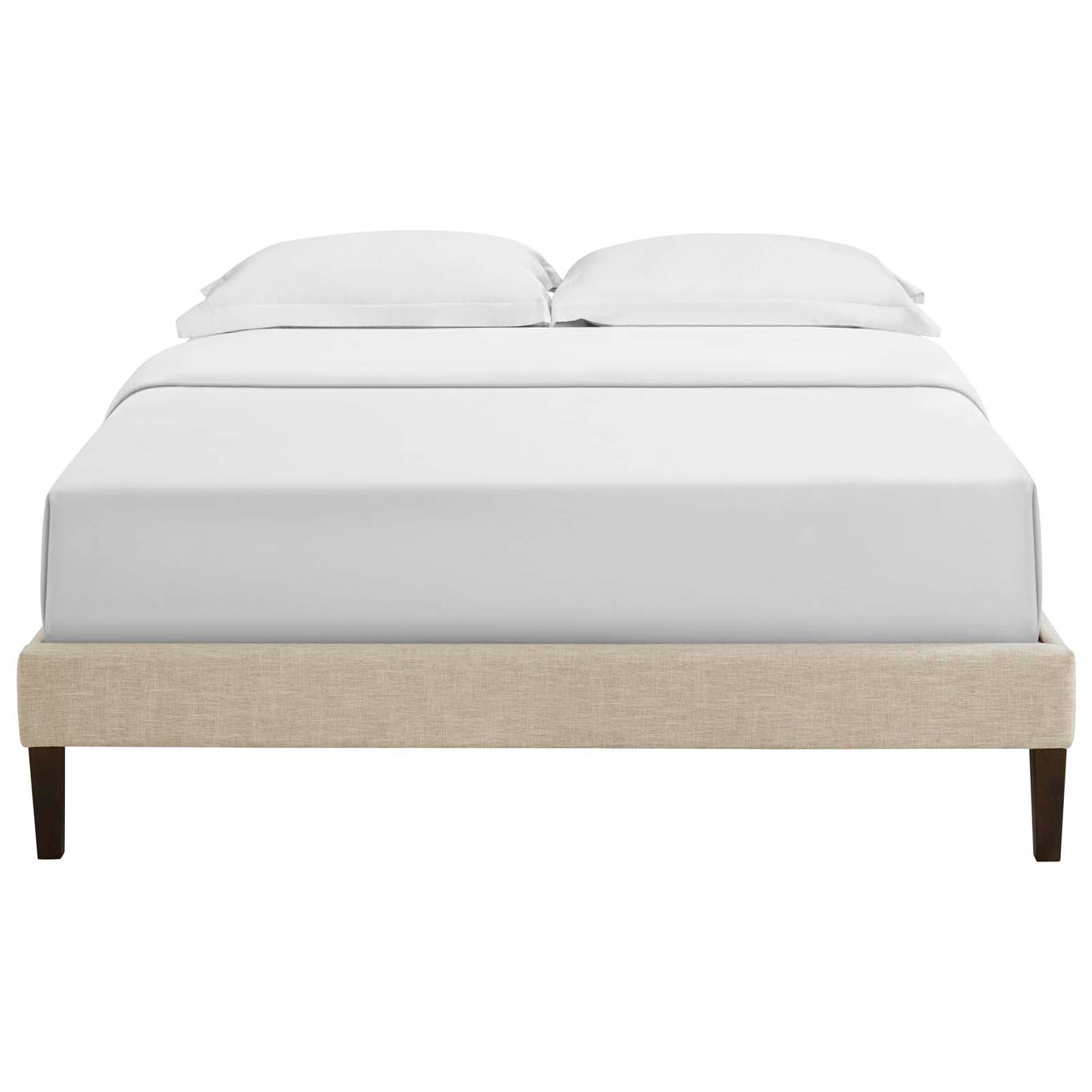 Modway Tessie Full Fabric Bed - MOD-5897