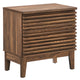 Render Two-Drawer Nightstand By Modway - MOD-6964