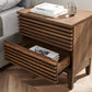 Render Two-Drawer Nightstand By Modway - MOD-6964