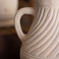 Paper Mache Vases Set Of 3 By Kalalou | Vases | Modishstore - 3
