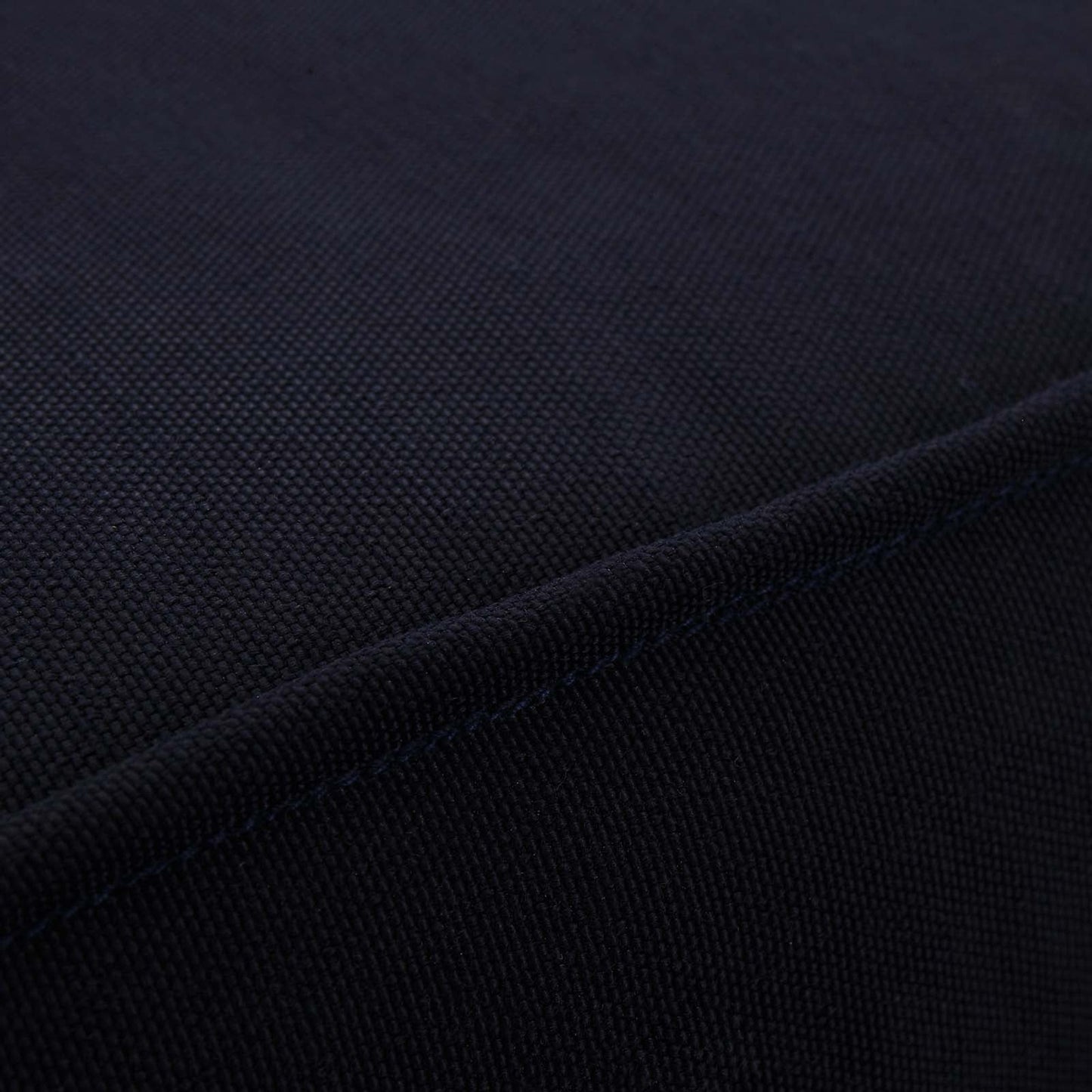 Modway Marina Outdoor Patio Teak Loveseat - EEI-1144 | Outdoor Sofas, Loveseats & Sectionals | Modishstore - 13