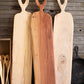 Handmade Pecan Wood Charcuterie Board By Kalalou | Trays | Modishstore - 4