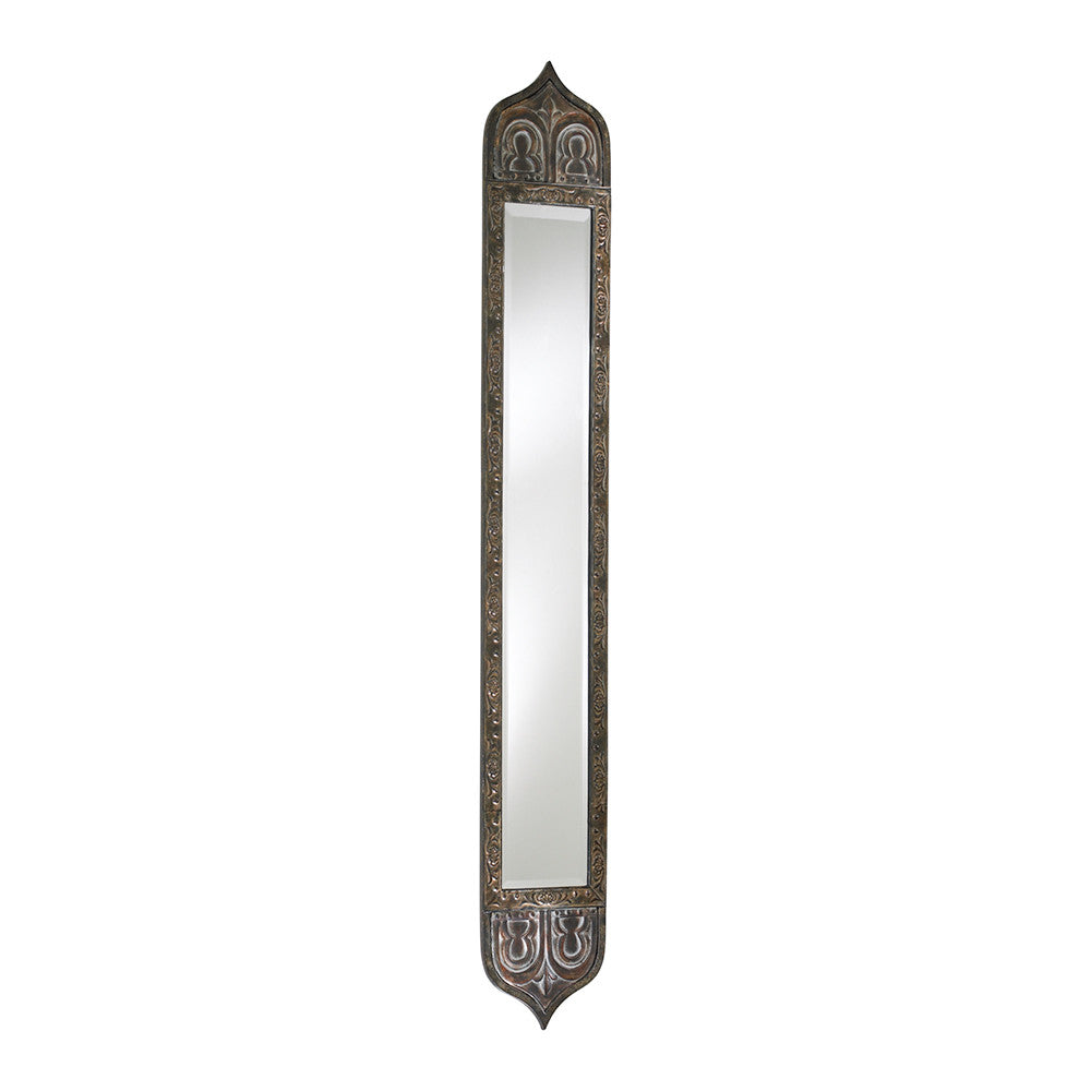 Cyan Design Skinny Tall Mirror | Modishstore | Mirrors