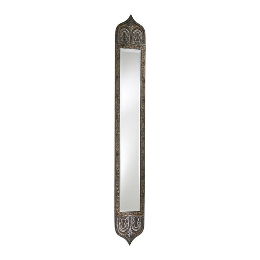 Cyan Design Skinny Tall Mirror | Modishstore | Mirrors