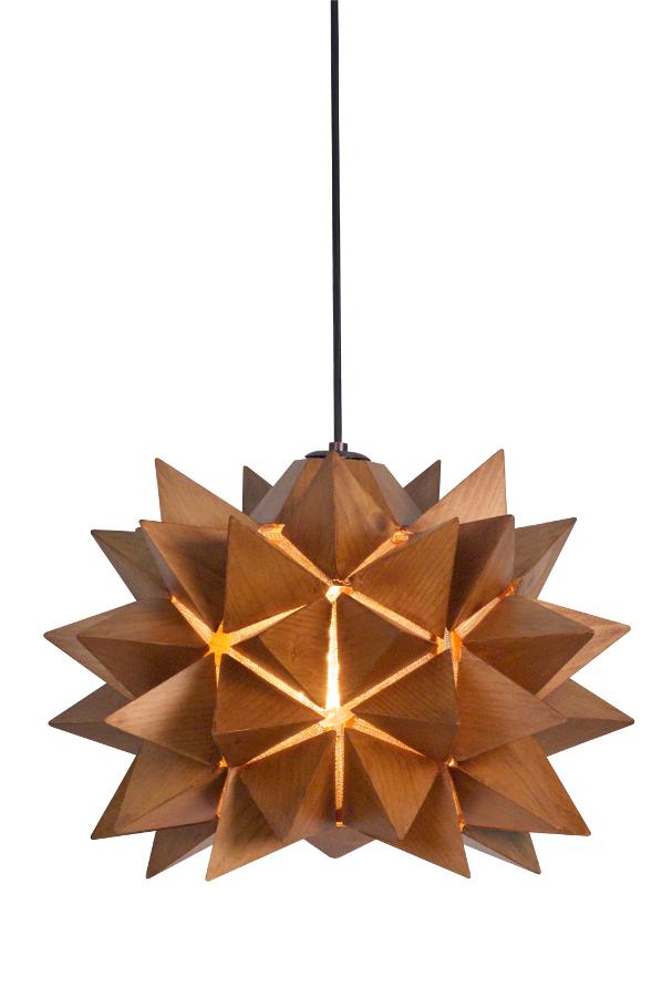 Oggetti Nova Pendant | Pendant Lamps | Modishstore