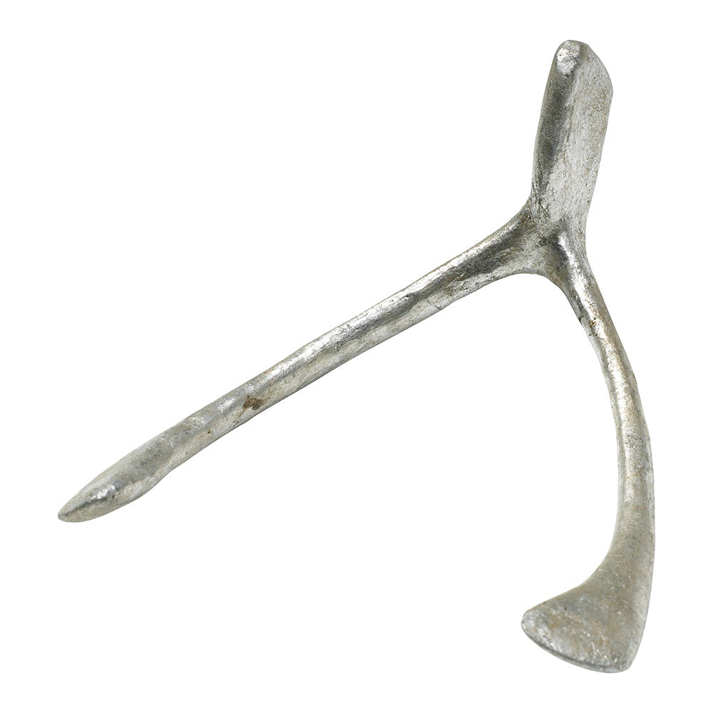 Cyan Design Wishbone | Modishstore | Sculptures