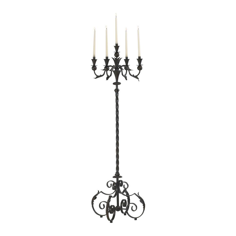 Cyan Design Floor Candelabra