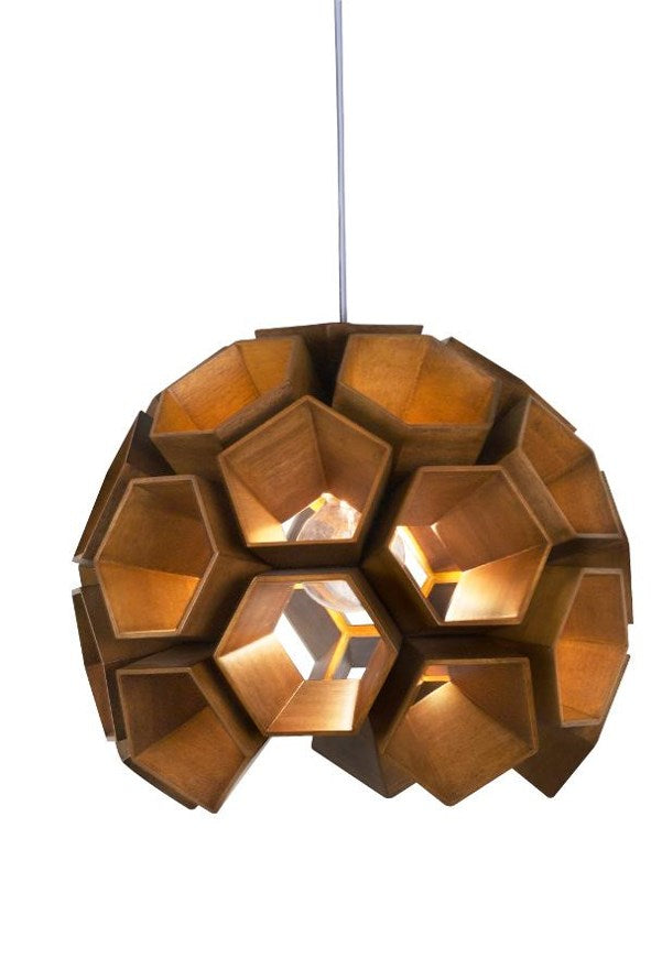 Oggetti Constella Small Pendant | Pendant Lamps | Modishstore