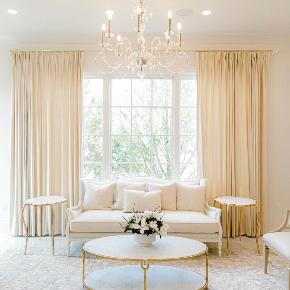 Flora Side Table | Side Tables | Modishstore - 2