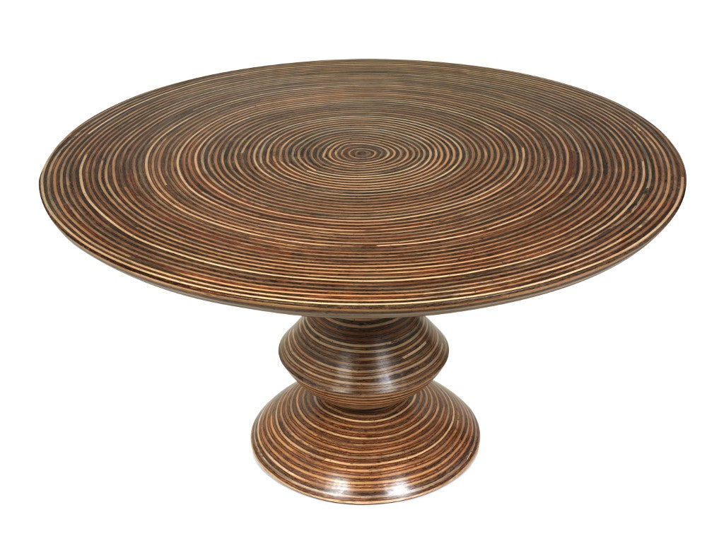 Oggetti Rose Dining Tables | Dining Tables | Modishstore-3