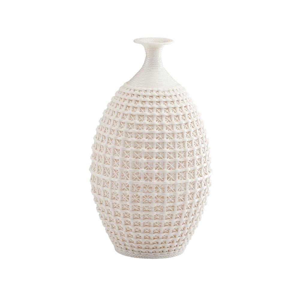 Cyan Design Diana Vase