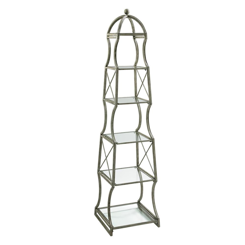 Cyan Design Chester Etagere