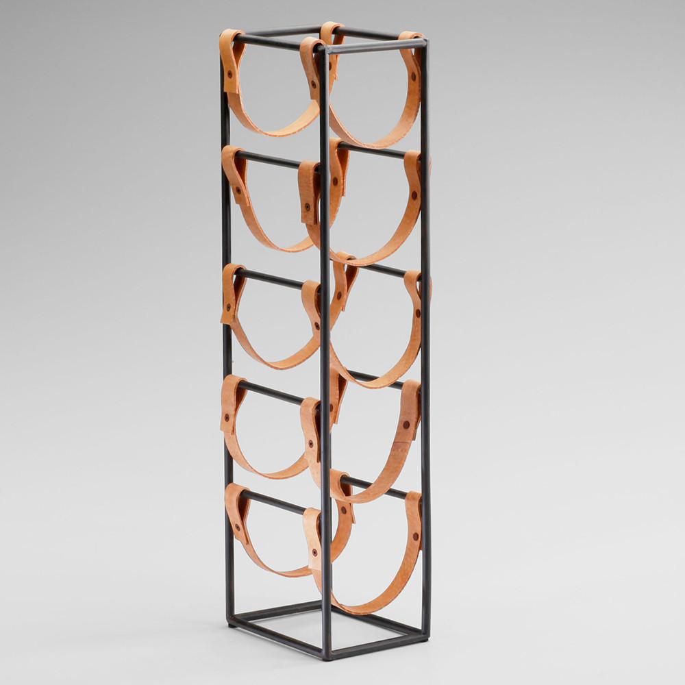 Cyan Design Brighton Wine Holder