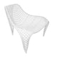 Oggetti Wing Chair | Accent Chairs | Modishstore-3
