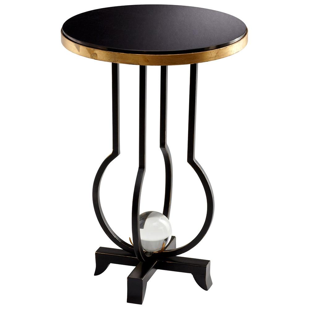 Cyan Design Jacques Table