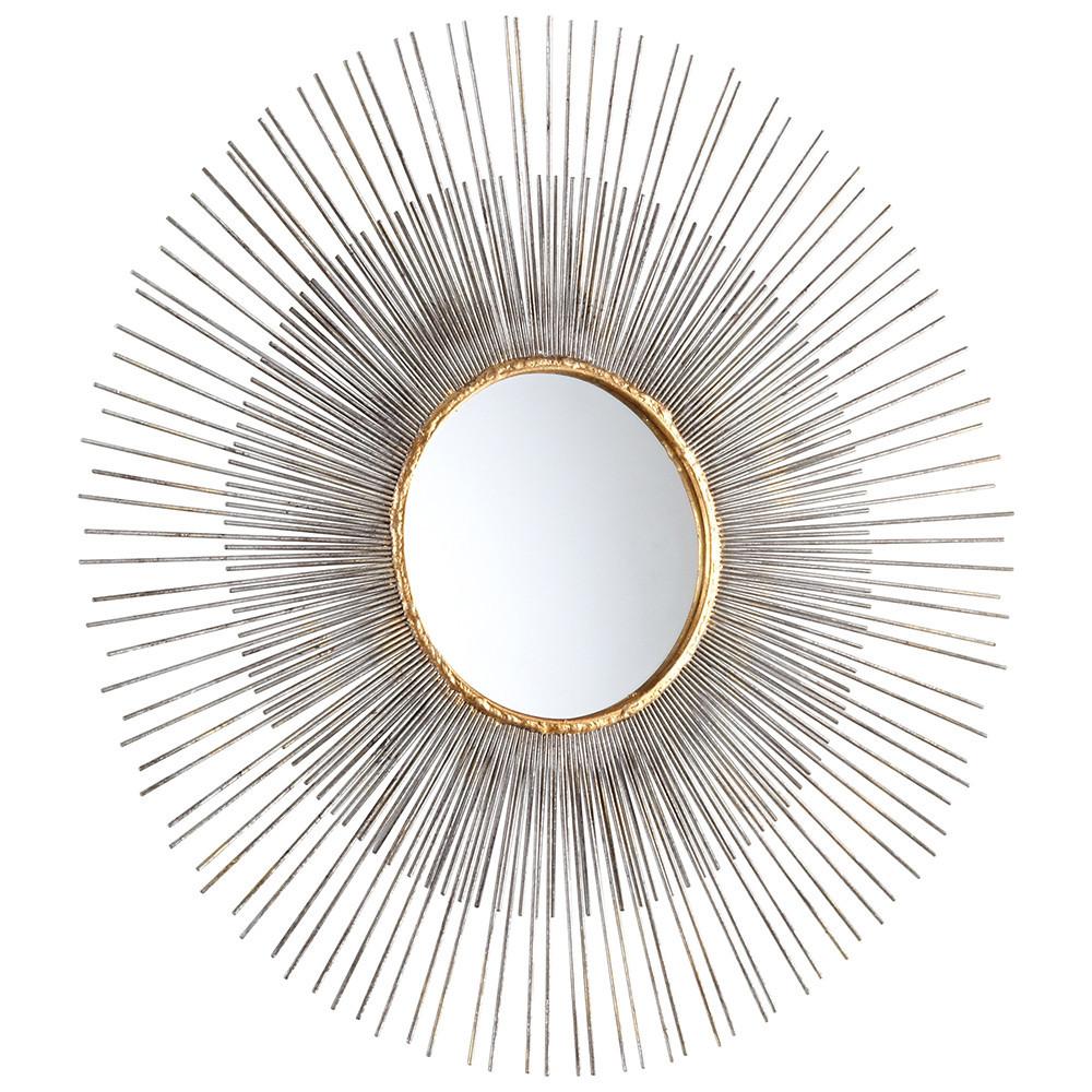 Cyan Design Pixley Mirror