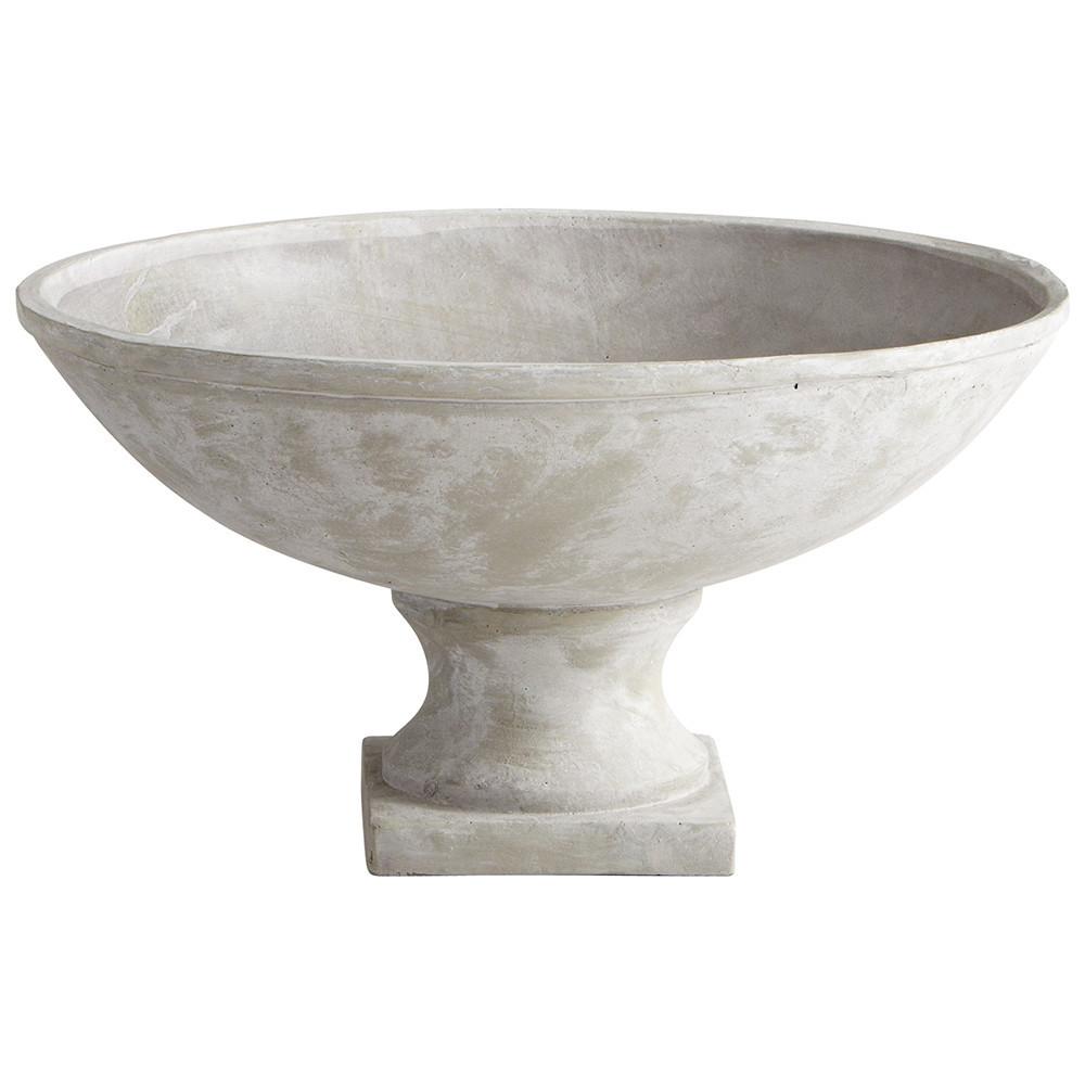 Cyan Design Byers Planter