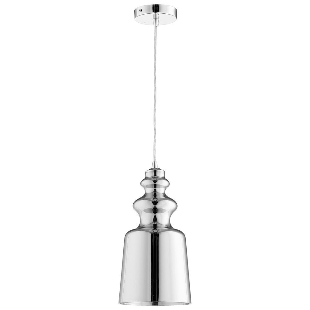 Cyan Design Leone One Light Pendant