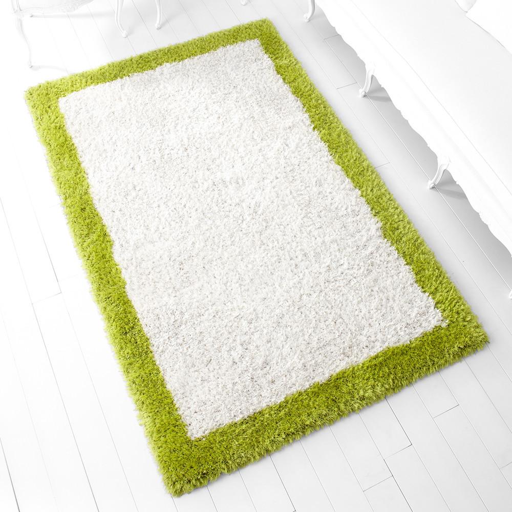 Cyan Design Kendal Rug