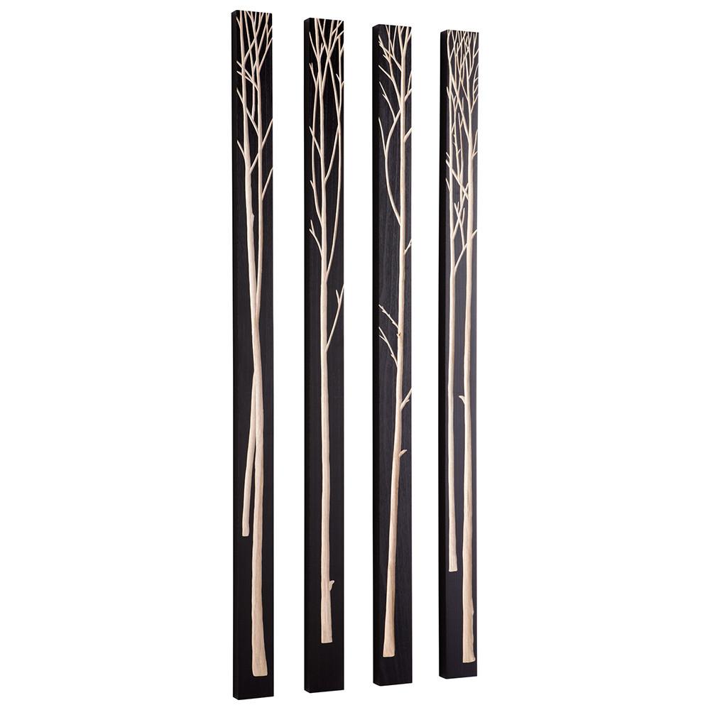 Cyan Design Reaching Out Wall Decor