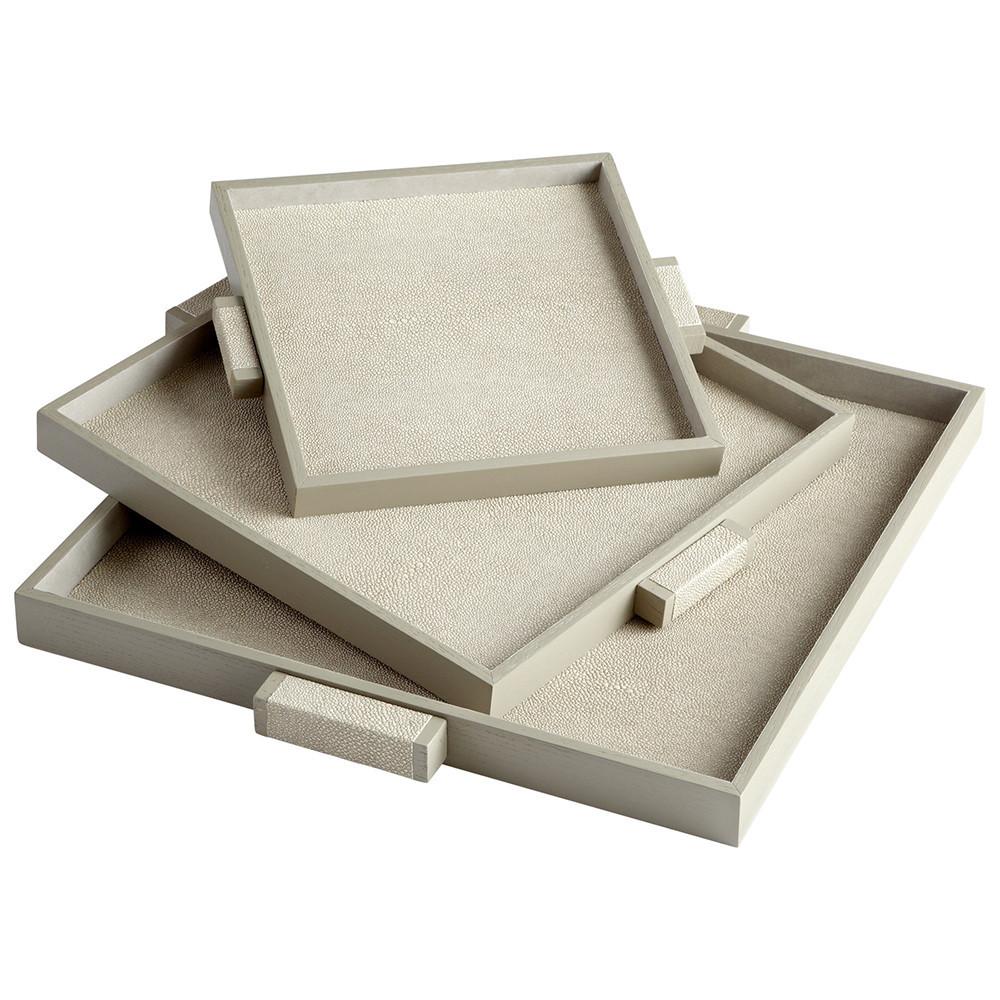 Cyan Design Brooklyn Tray