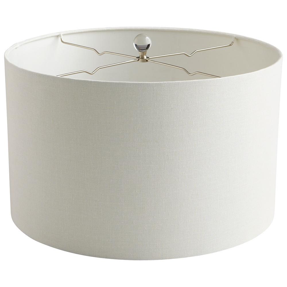 Cyan Design Hammered Reflections Table Lamp