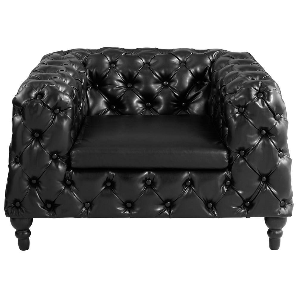 Cyan Design Tufty Chair