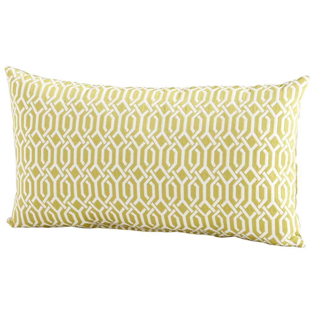 Cyan Design Interlochen Pillow