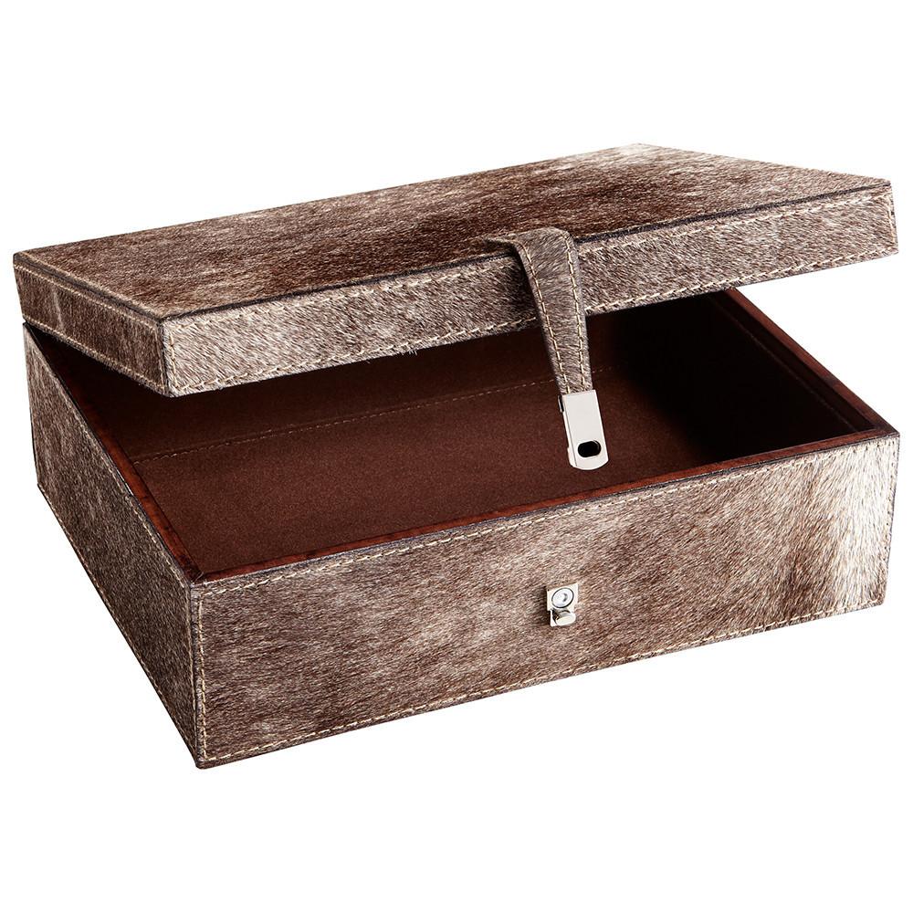 Cyan Design Lukas Container