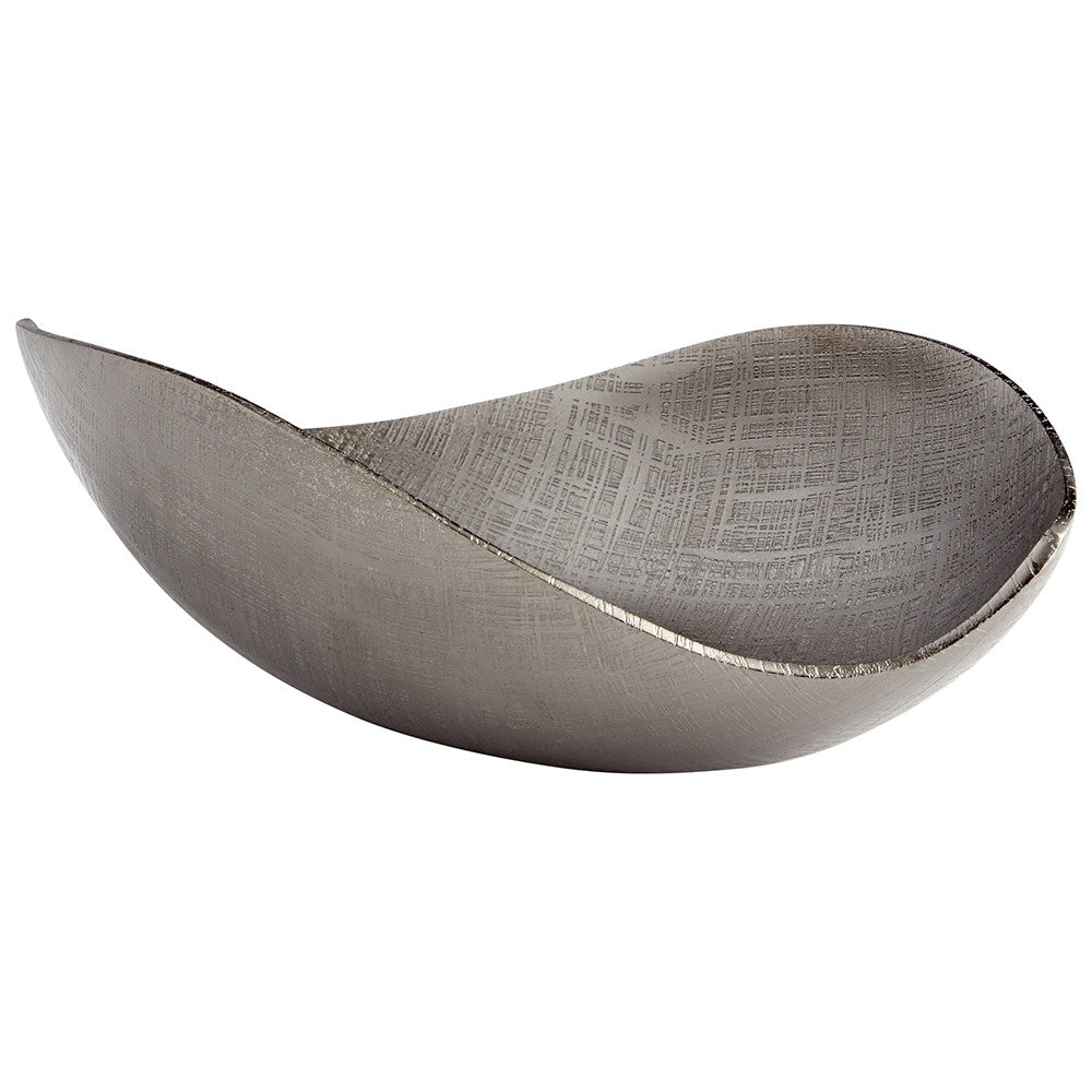 Cyan Design Thea Tray