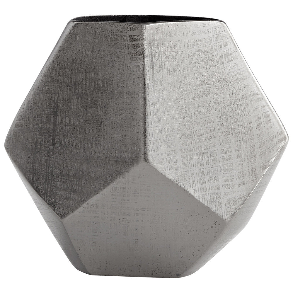 Cyan Design Vulcan Vase