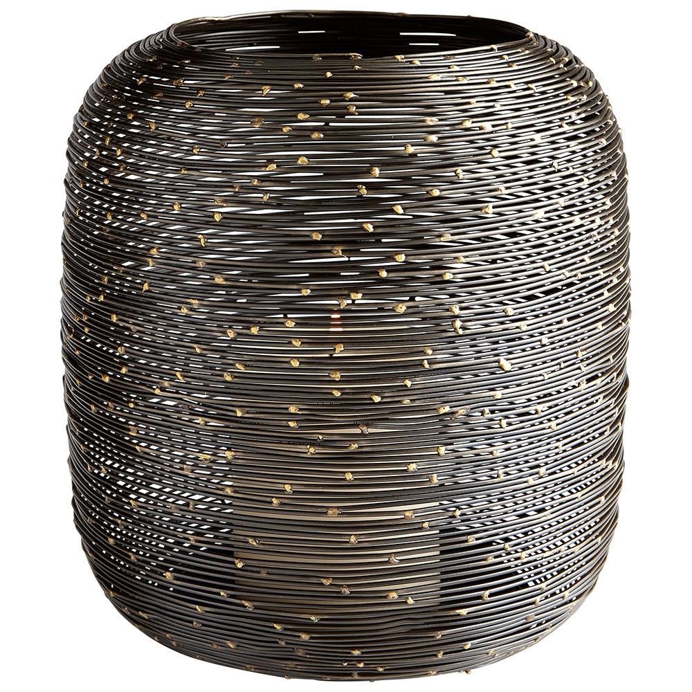 Cyan Design Extra Spinneret Candle Holder