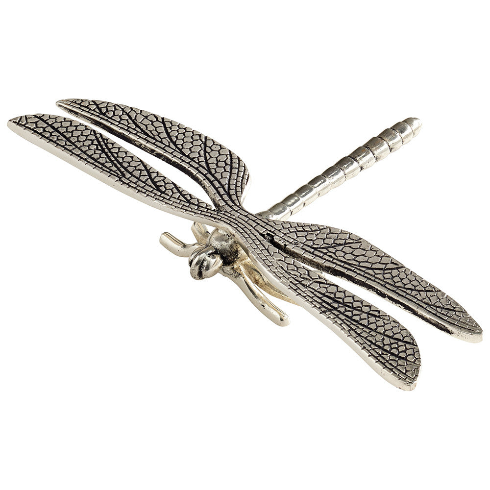 Cyan Design Skimmer Sculpture | Modishstore | Sculptures