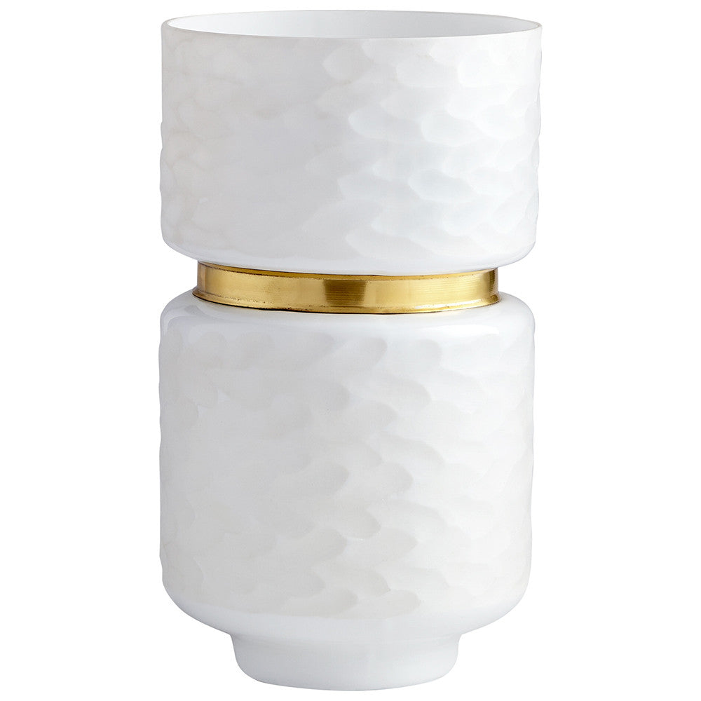 Cyan Design Stockholm Vase