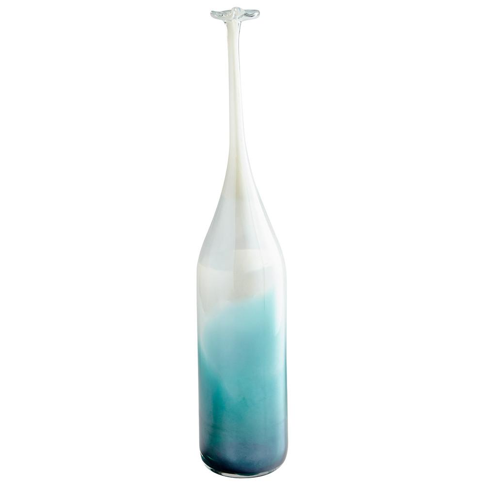 Cyan Design Nobel Vase