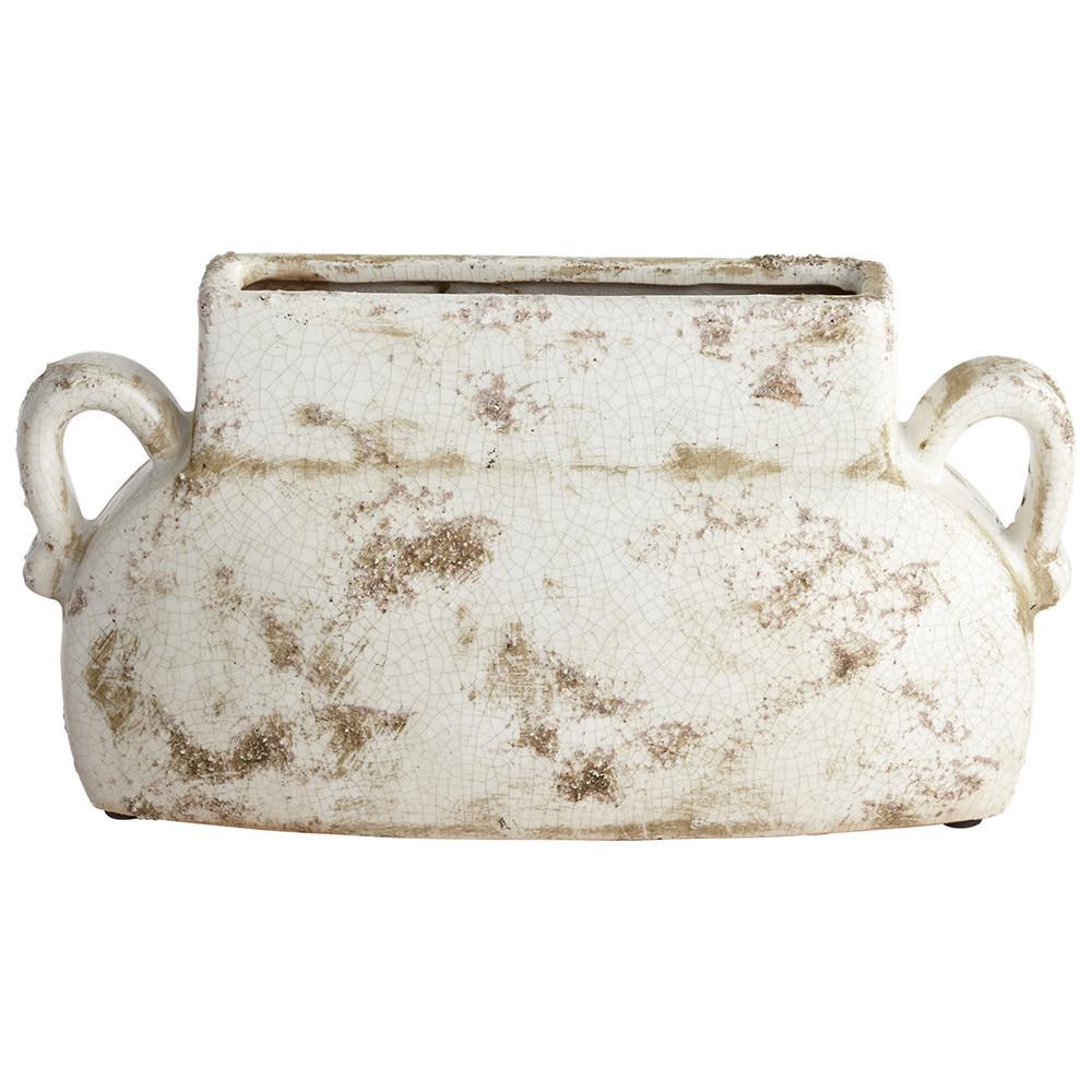 Cyan Design Leos Planter