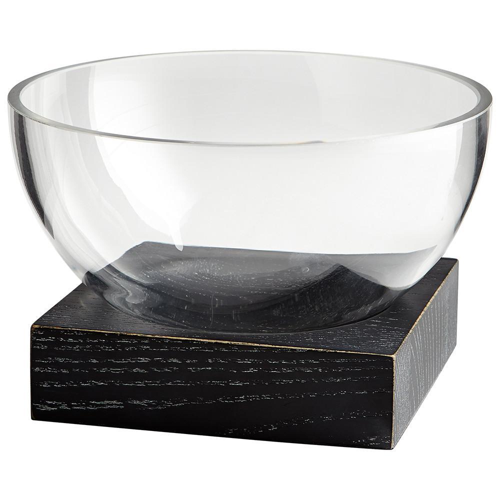 Cyan Design Clara Bowl