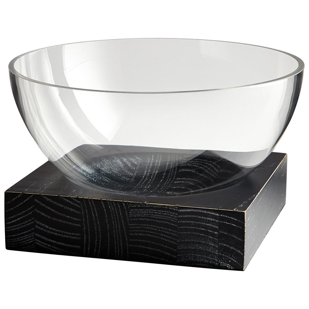 Cyan Design Clara Bowl