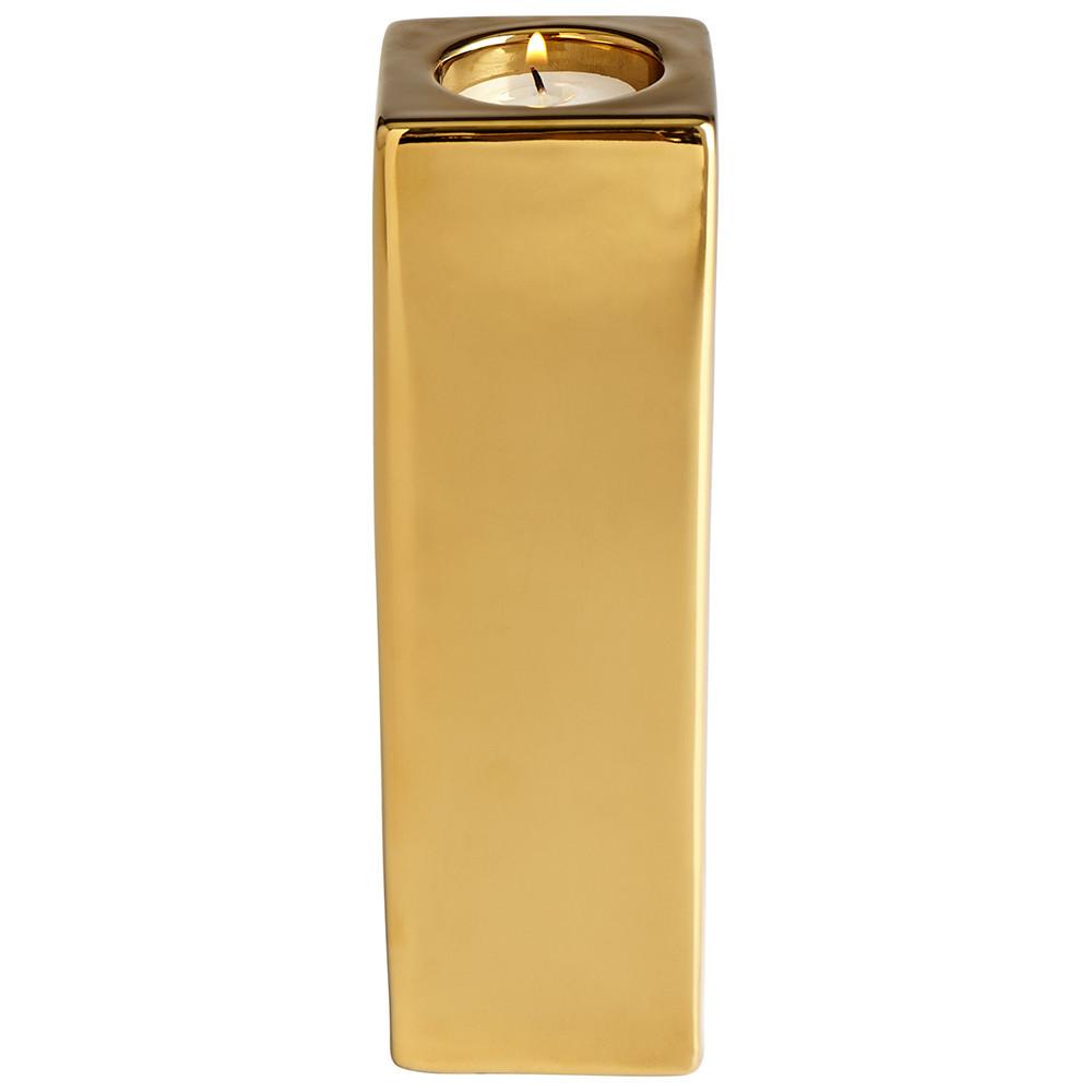 Cyan Design Extra Etta Candle Holder