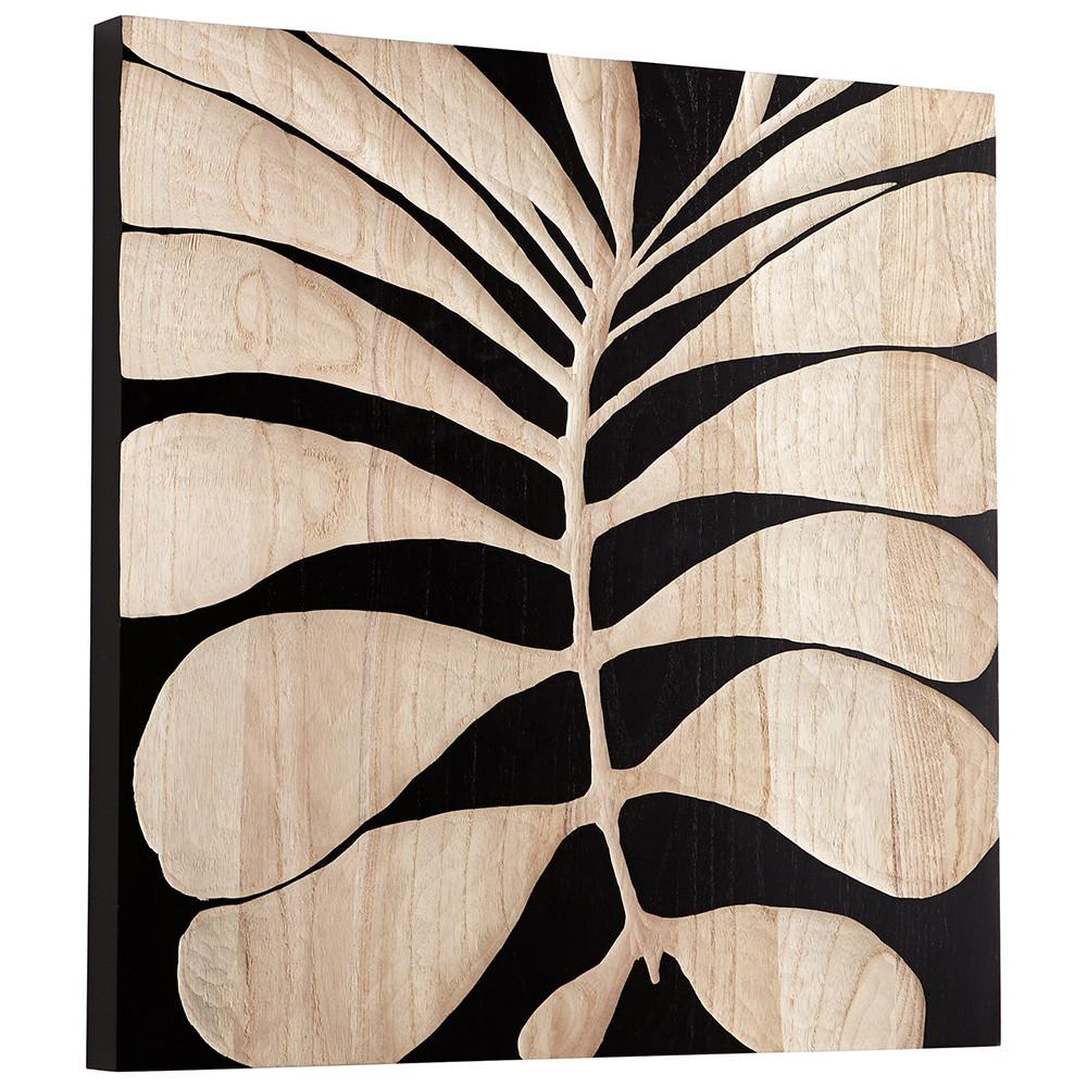 Cyan Design Del Mar Wall Art