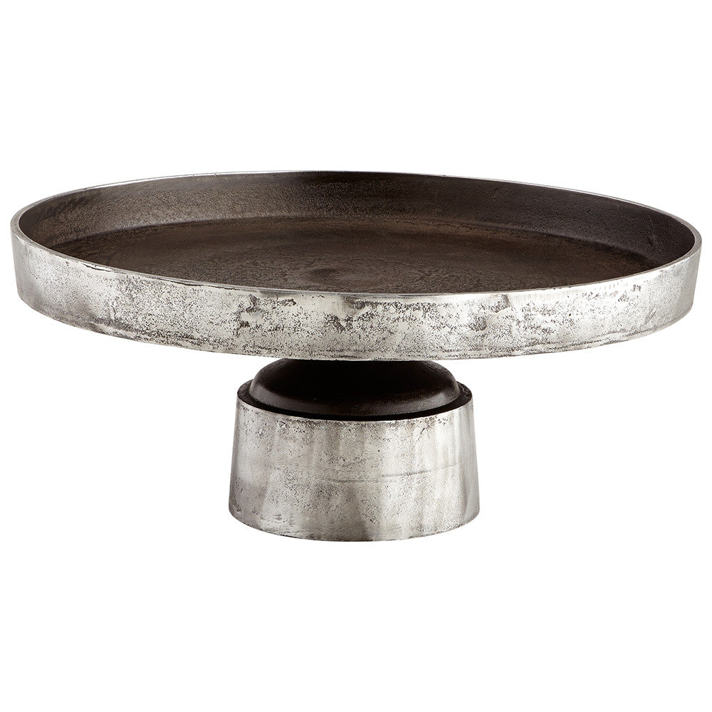 Cyan Design Umbrage Tray | Modishstore | Trays