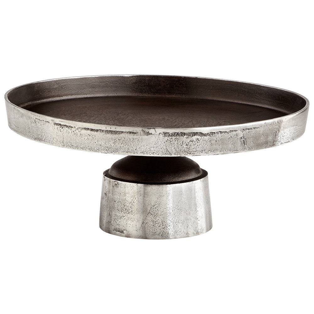 Cyan Design Umbrage Tray