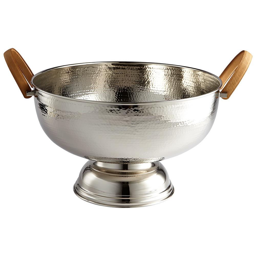 Cyan Design Dionysus Bowl